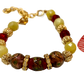 アマゾナイト ブレスレット amzonite bracelet TokyoBegums
