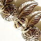 Beautifully crafted metal beads necklace ! TokyoBegums